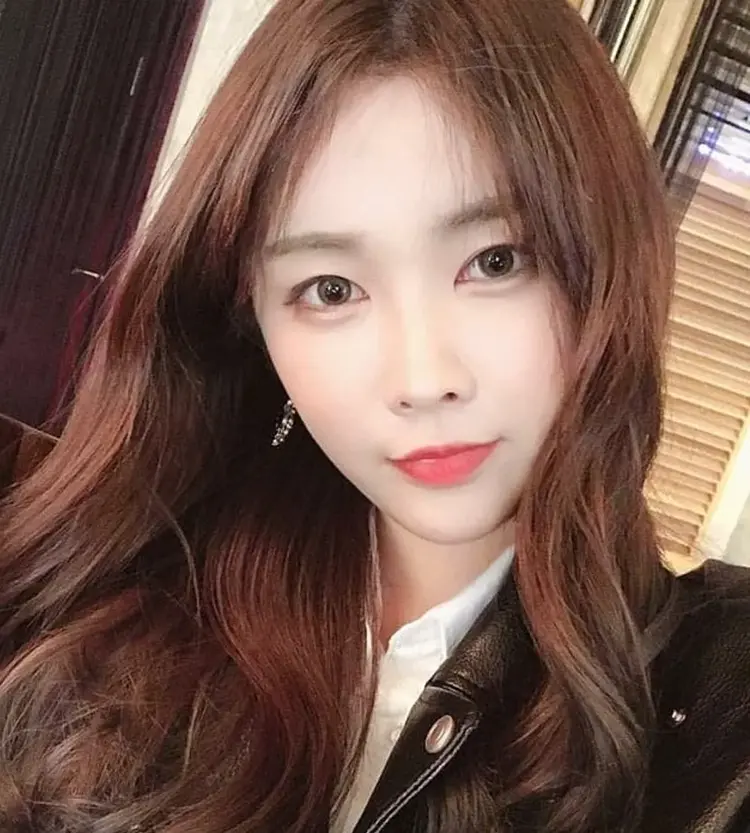 Yoon