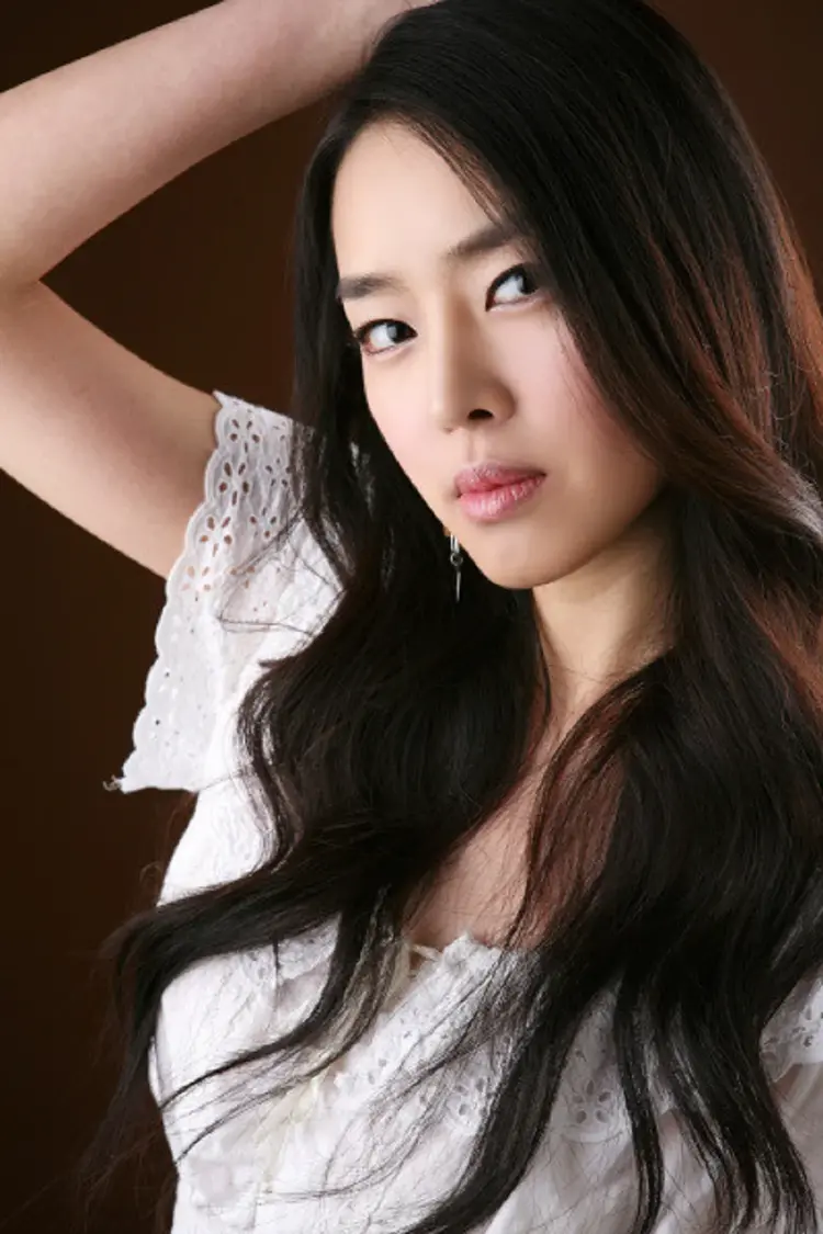 Han Boram