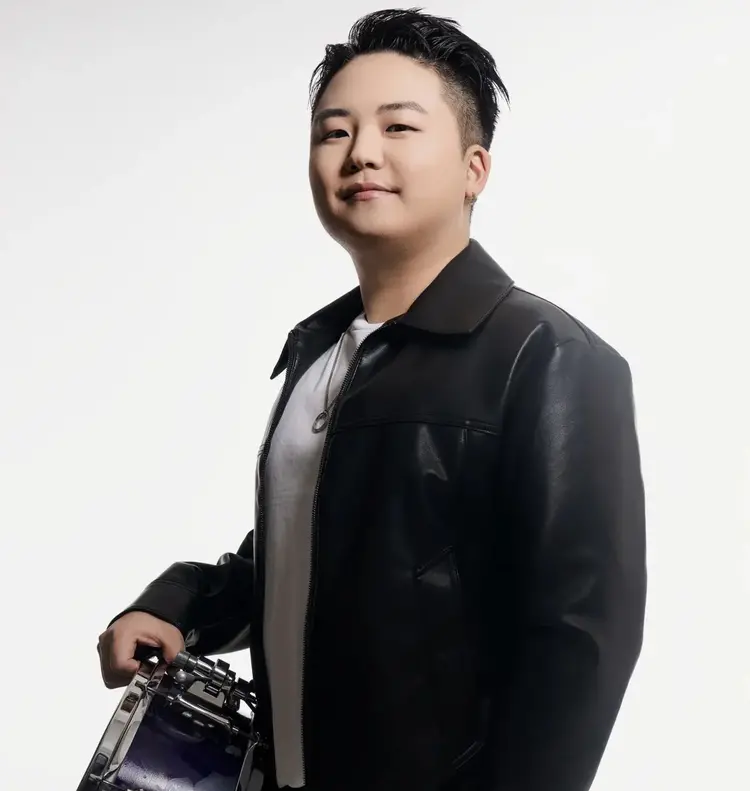 Jungi