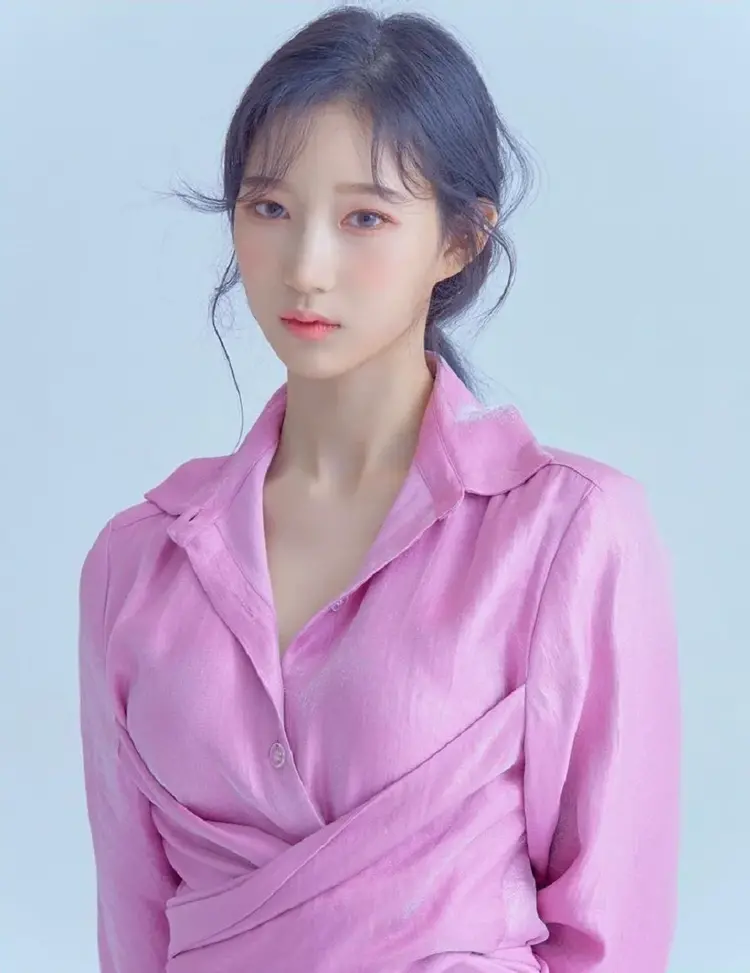 Jiyun