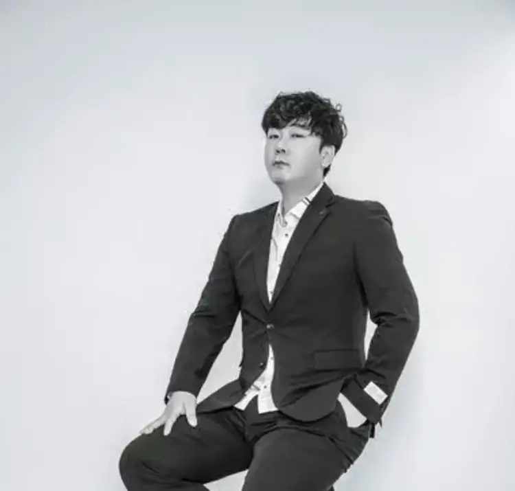 Im Hanguk