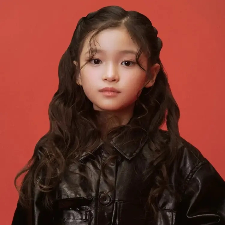 Kim Harin