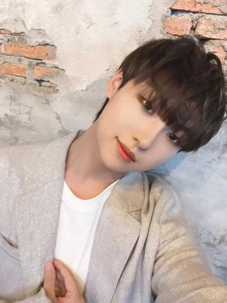 Yunmin