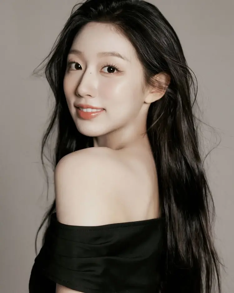 Yein
