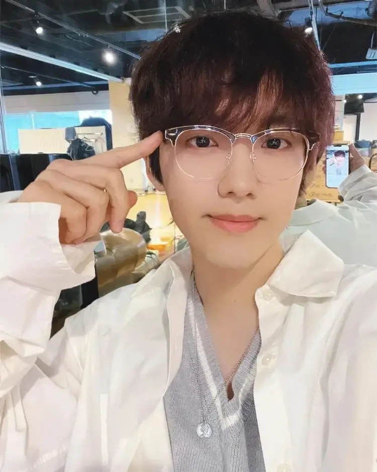 Jonghwan