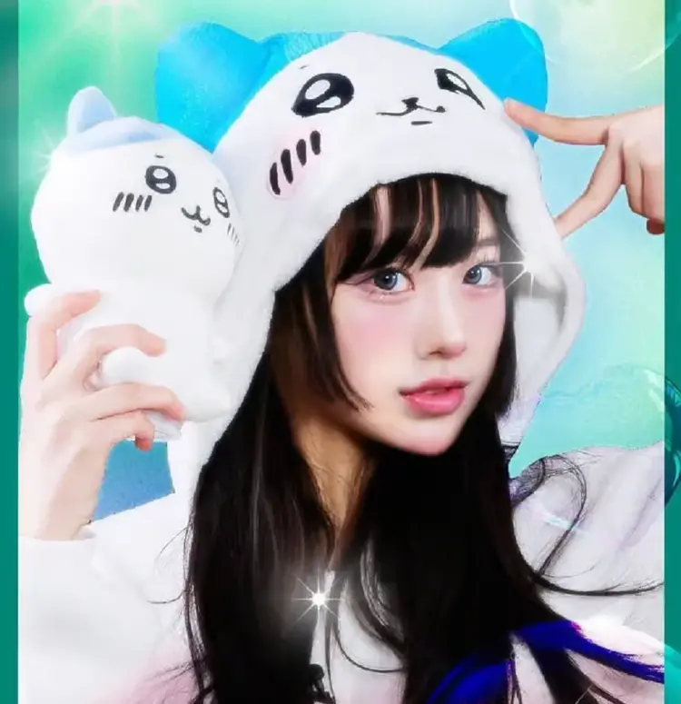 Hiji