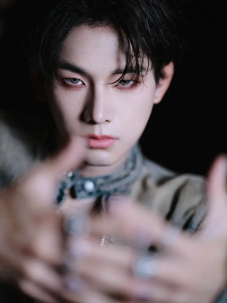 Yaochen