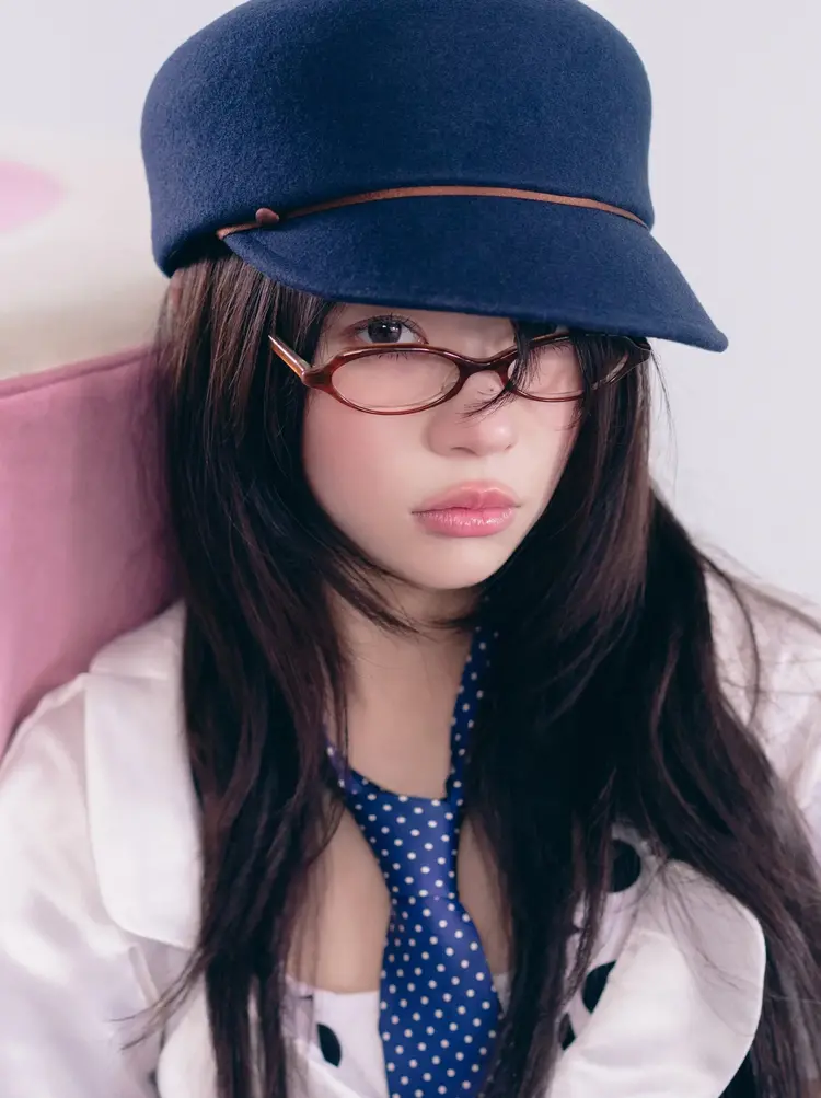 Moka
