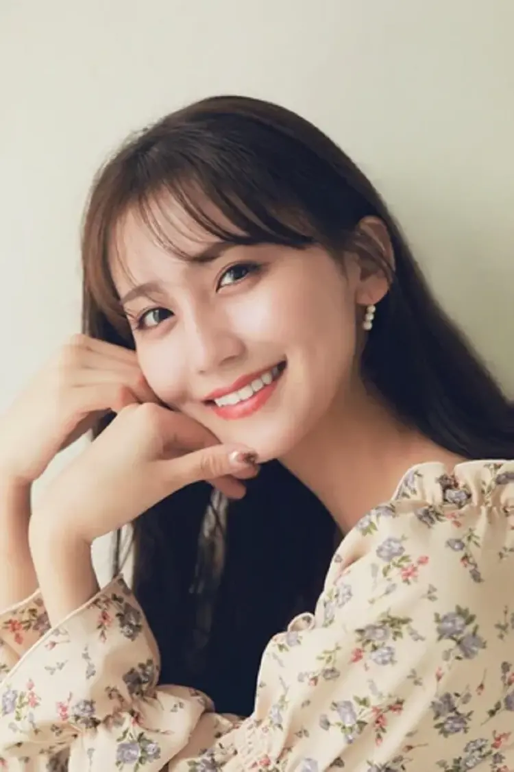 Kojima Mako