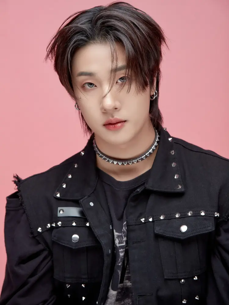 Kihoon