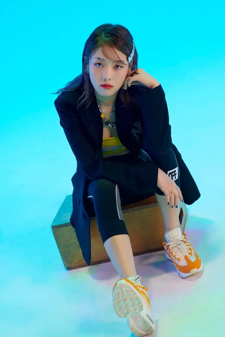 Kisum