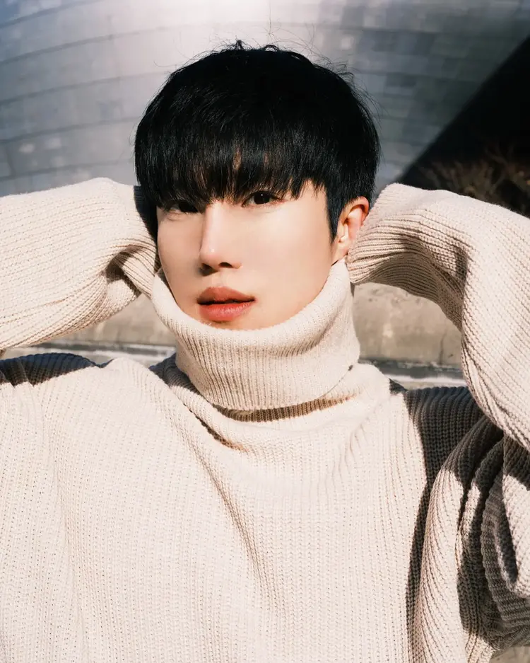 Sunghak