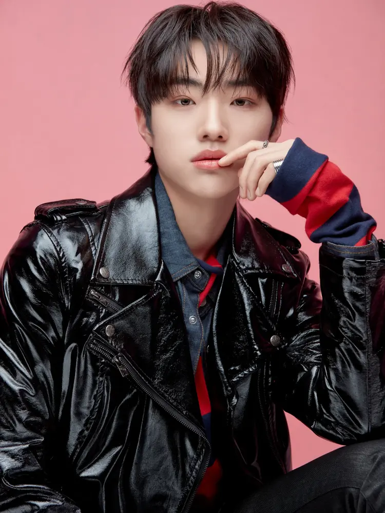 Junyong