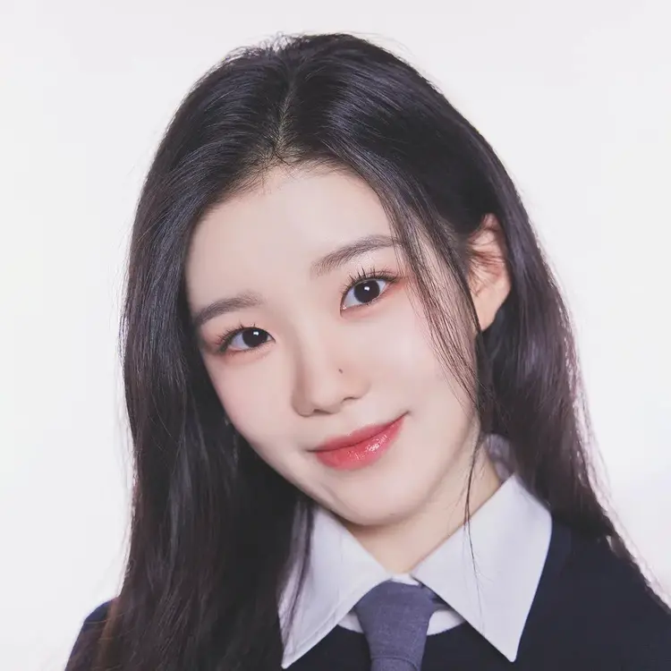 Kim Gyuri