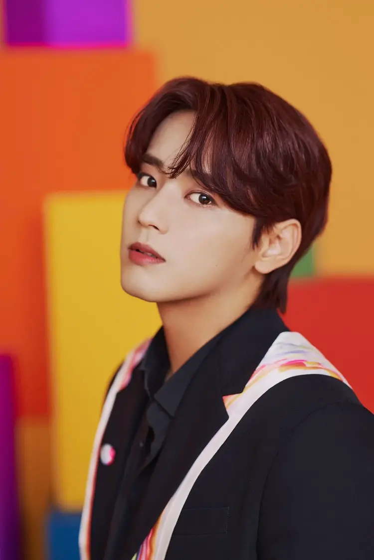 Seyong