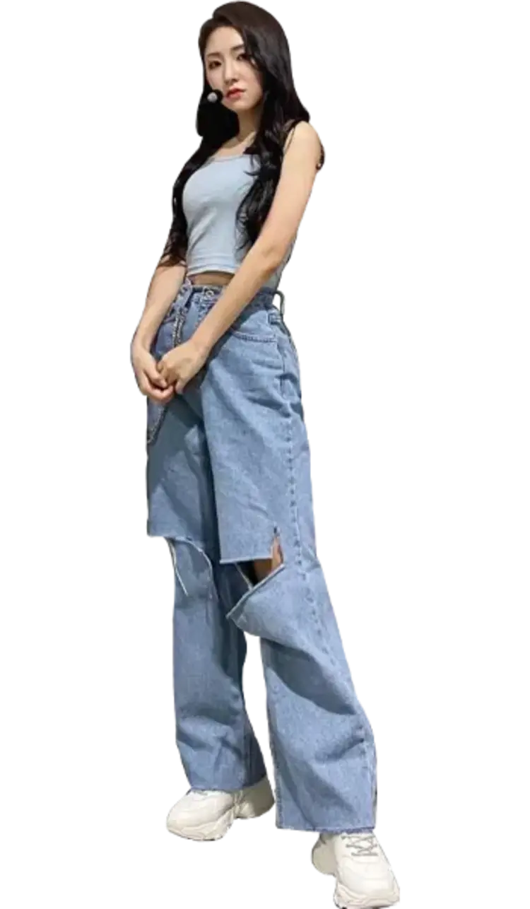 On