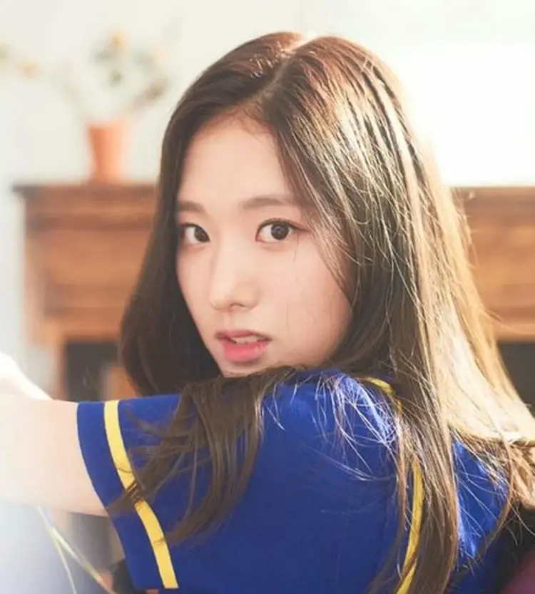 YuSeol