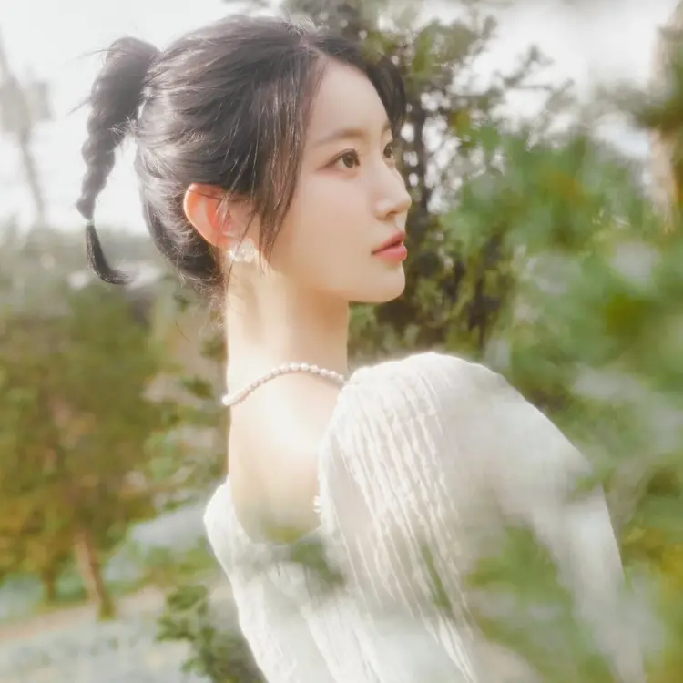 Juyeon