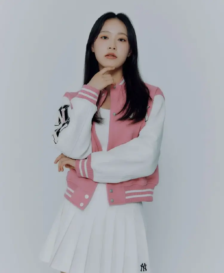 Honma Yuriko