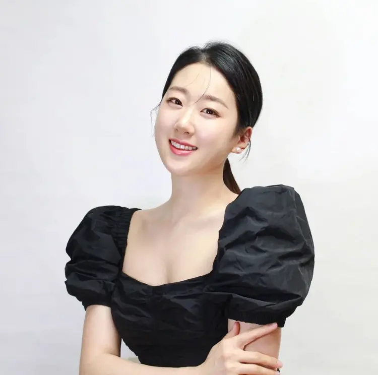 A Zi
