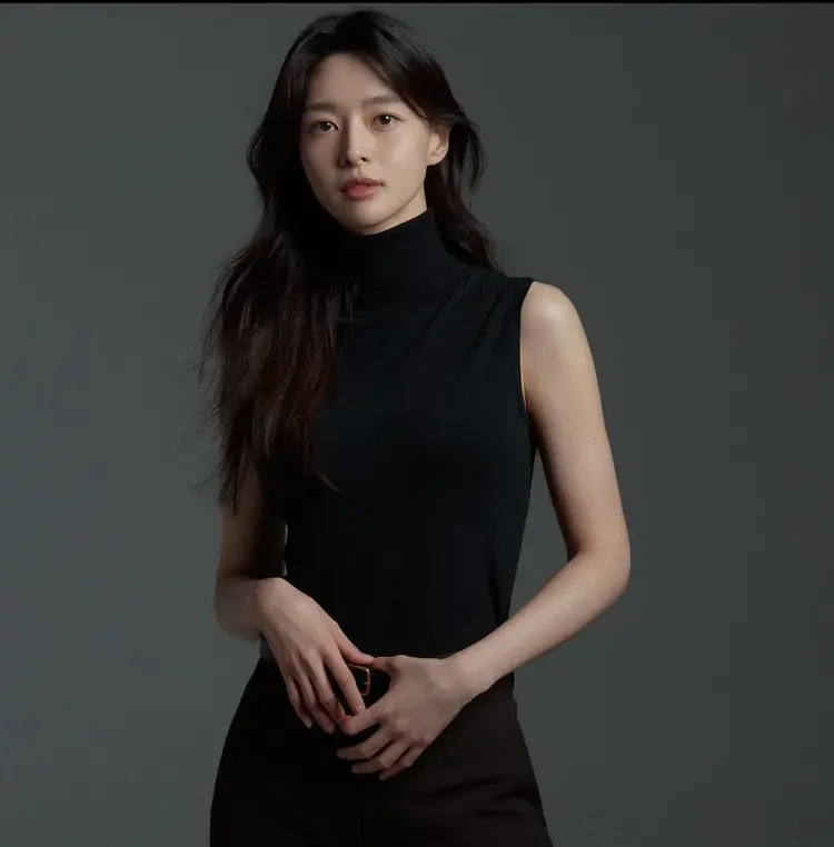 Kwon Nara