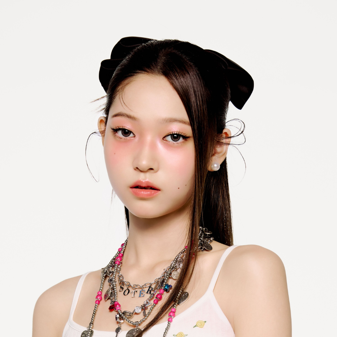 Jia