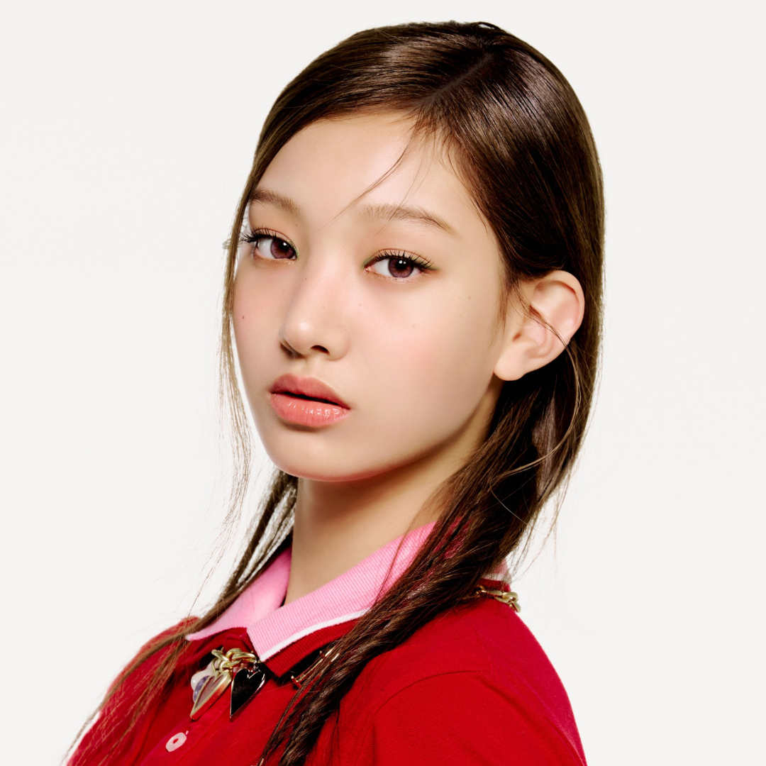 Seoyeon