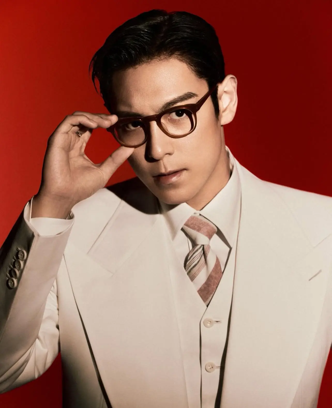 T.O.P
