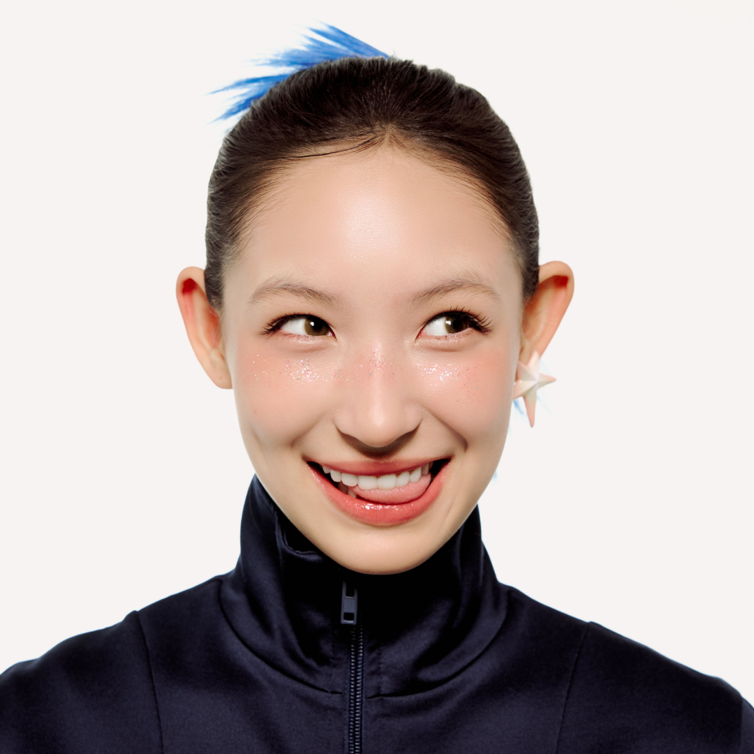 Yi Hani