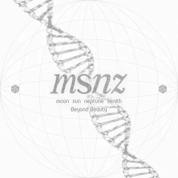 Msnz Beyond Beauty