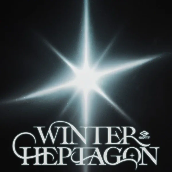 Winter Heptagon