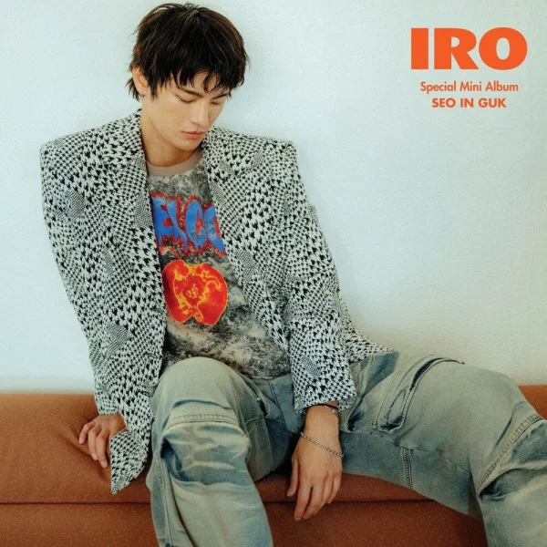 IRO