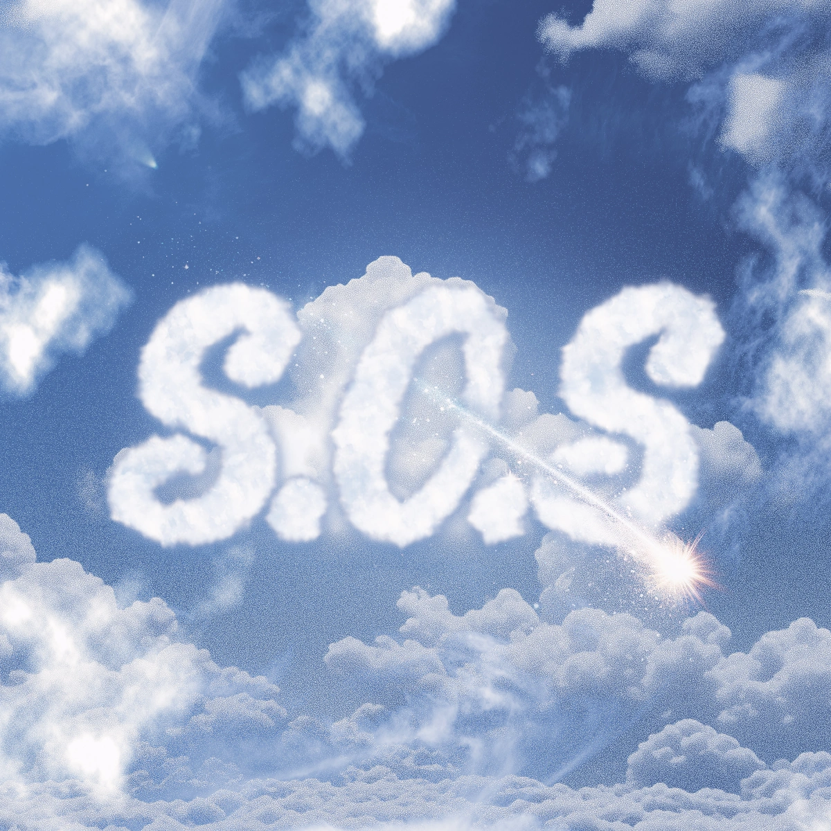 S.O.S