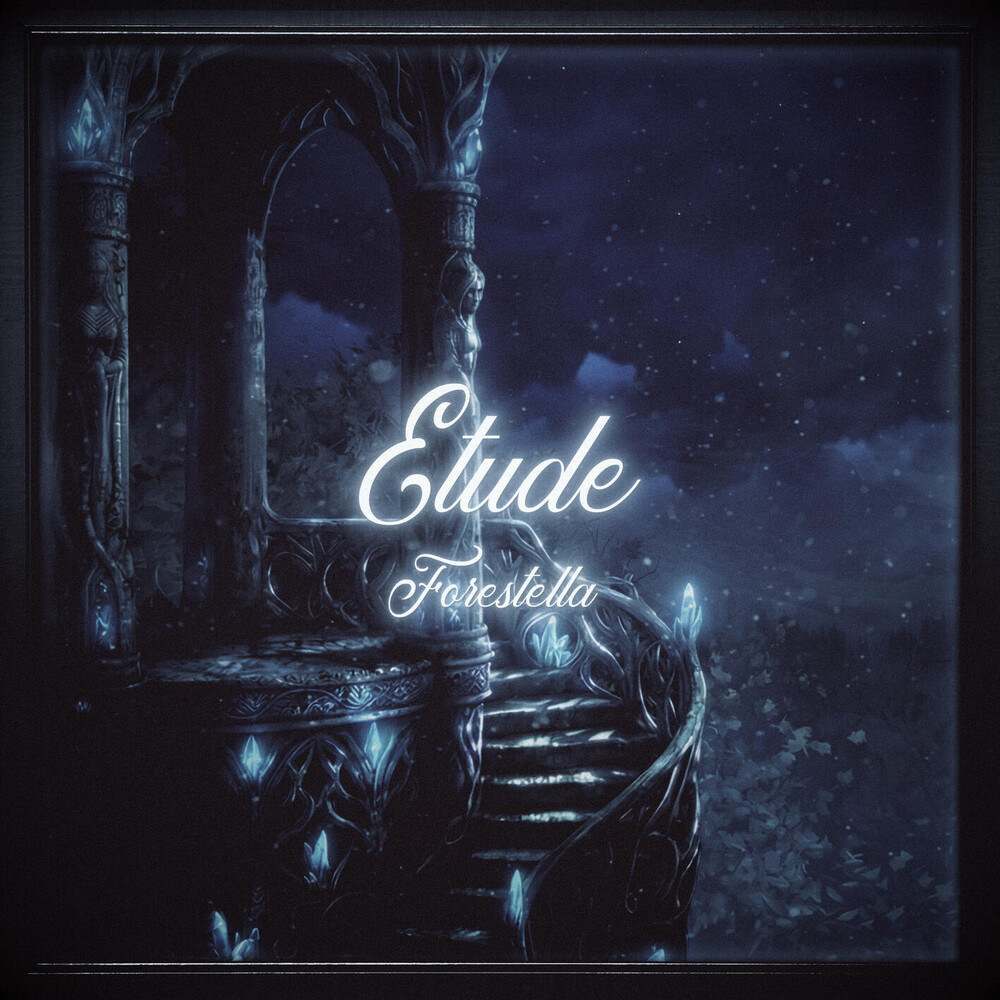 Etude