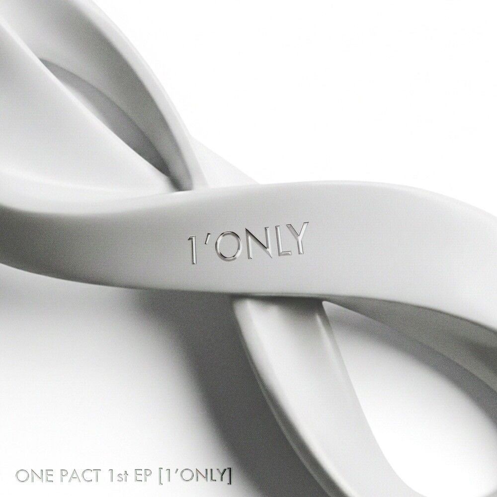 1'Only