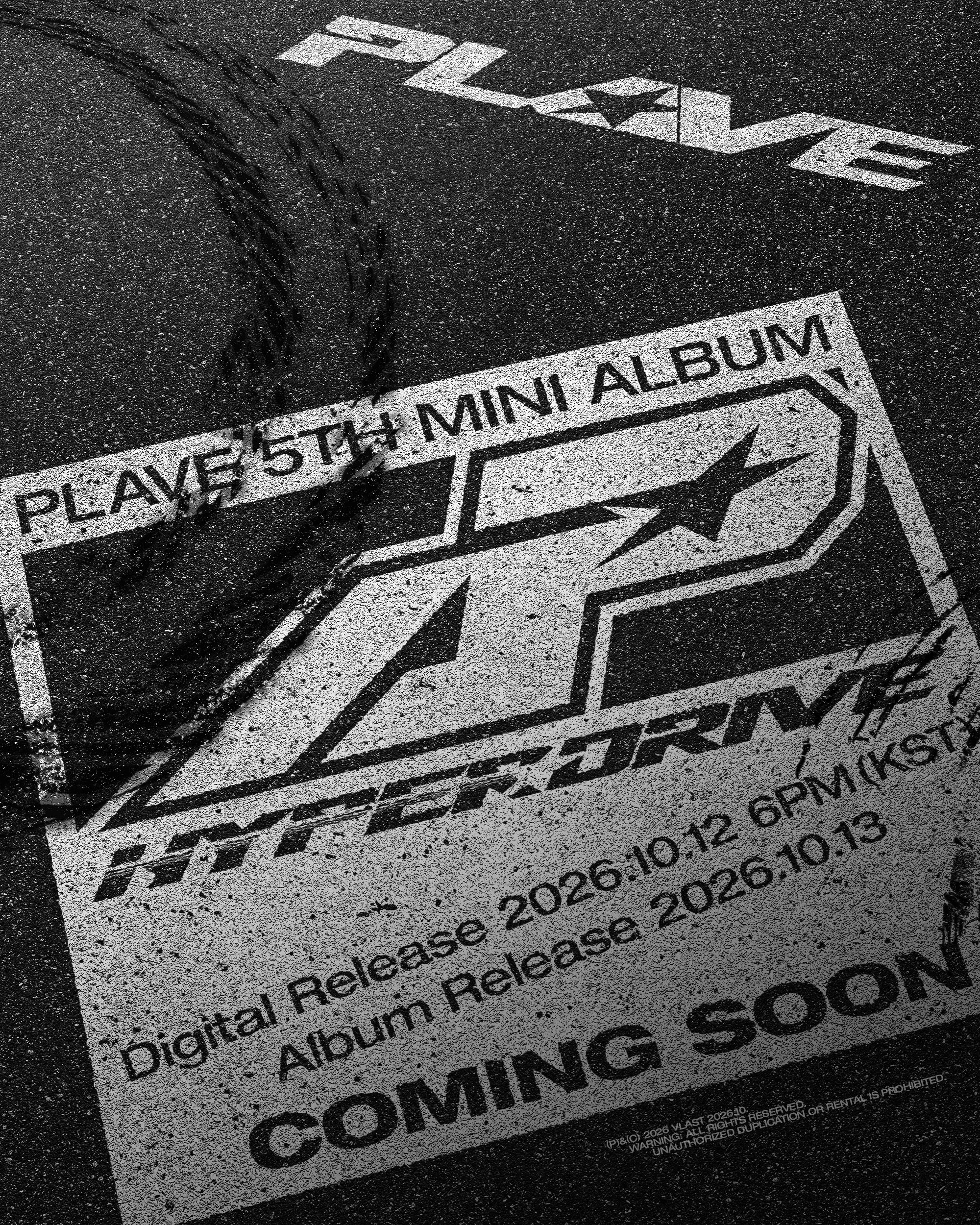 HYPERDRIVE