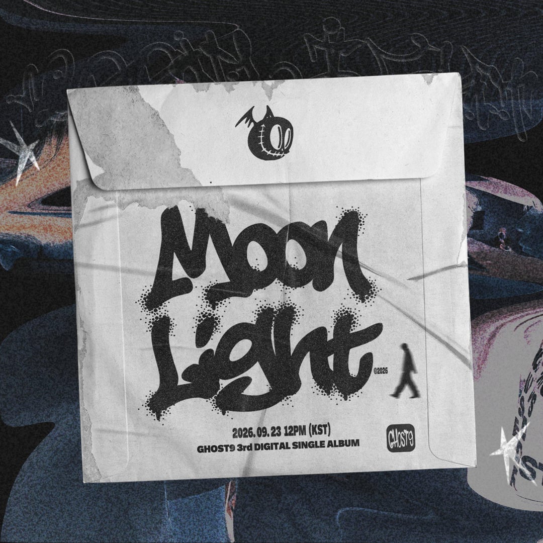 Moonlight