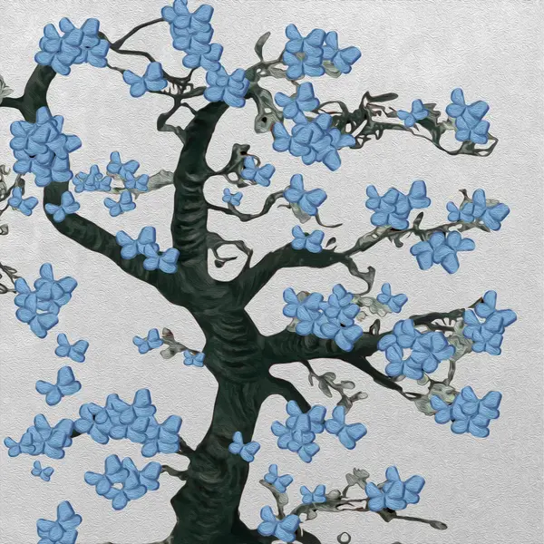 Butterflies2