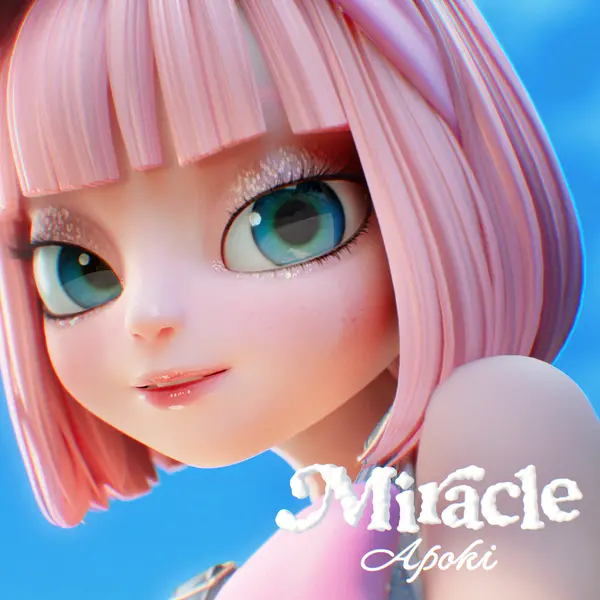 Miracle2