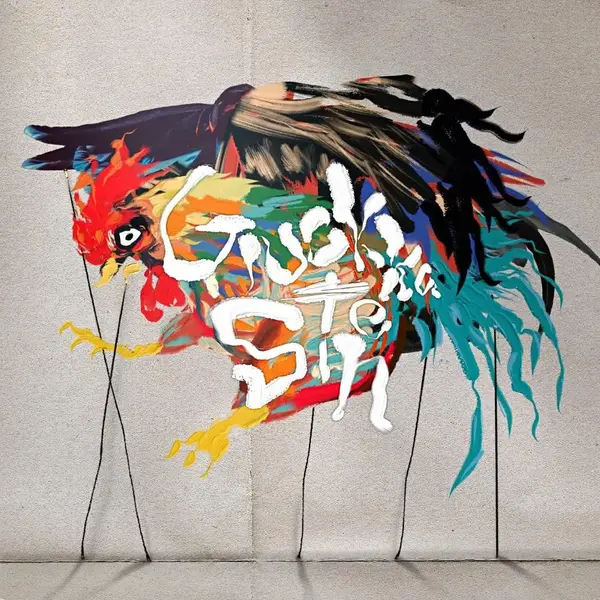 Puppet