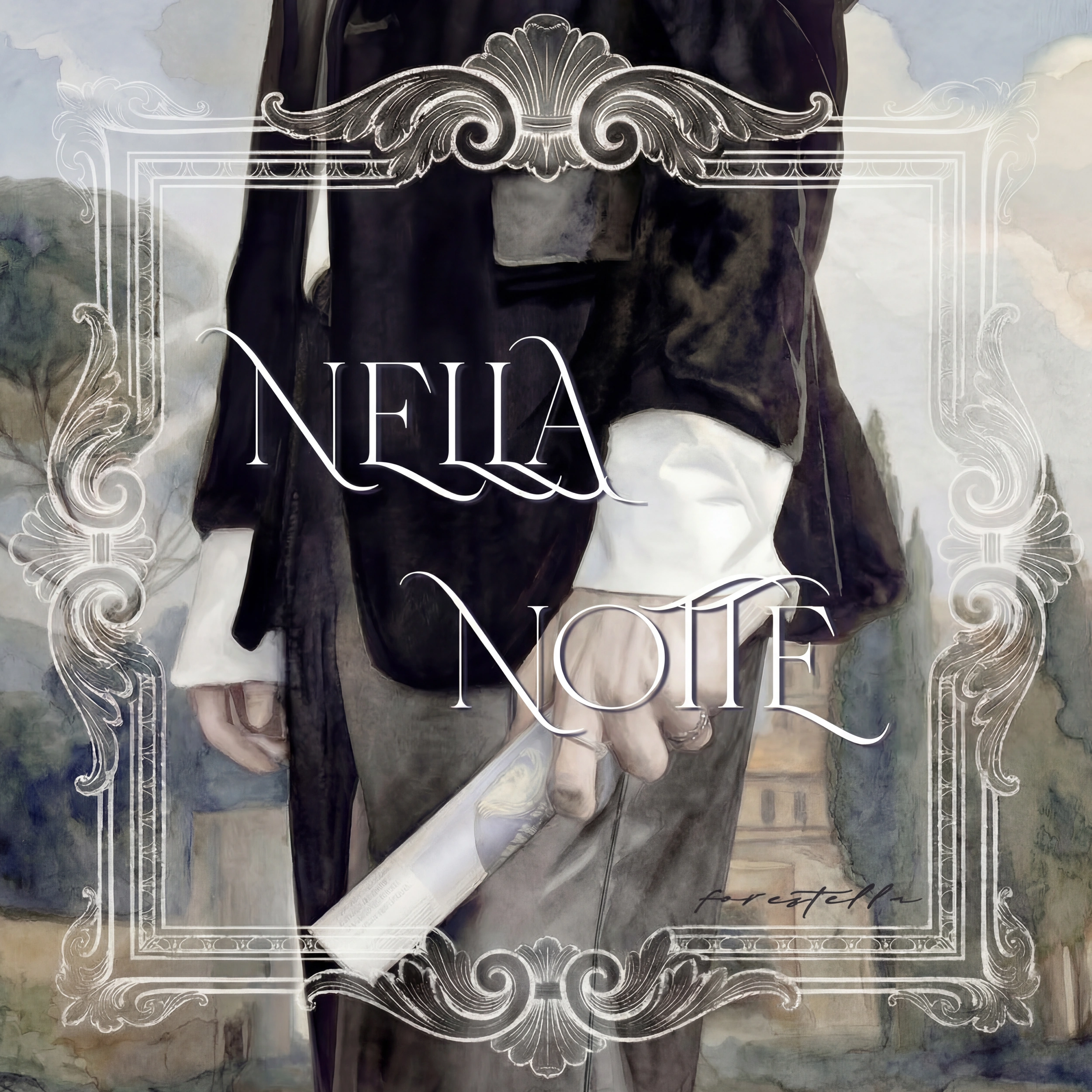 Nella Notte