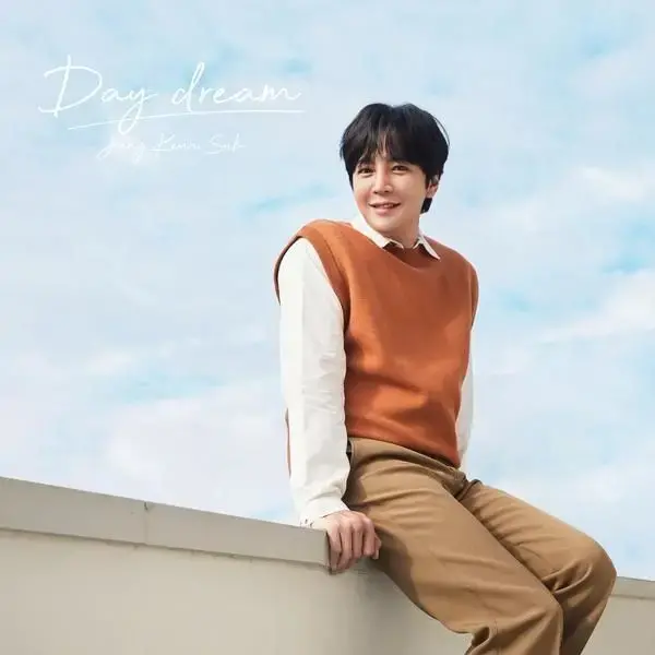 Day Dream2