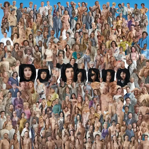 Do Thang