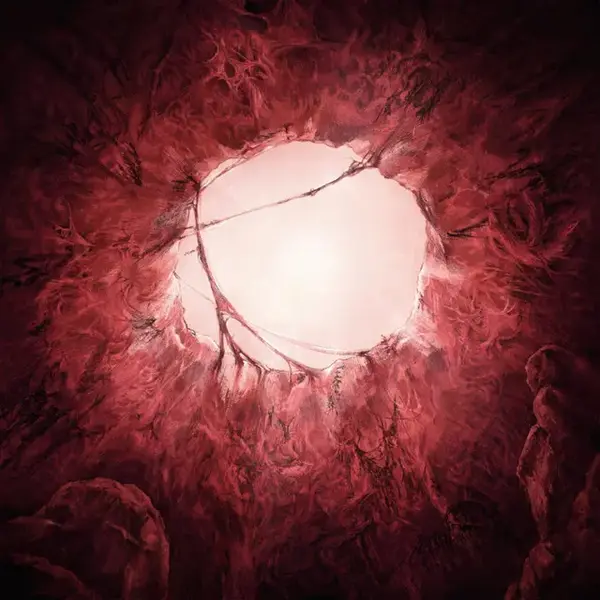 Blood Feat Akane Lize