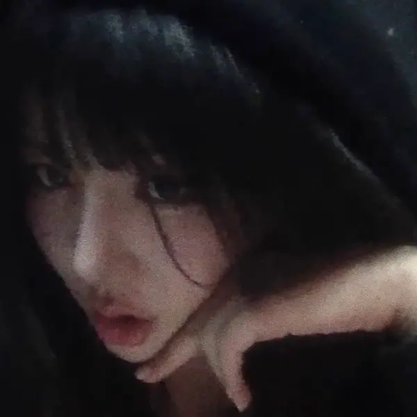 Where S My Soul