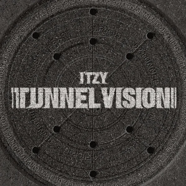 Tunnel Vision