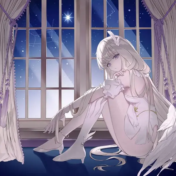 A Memory Like You