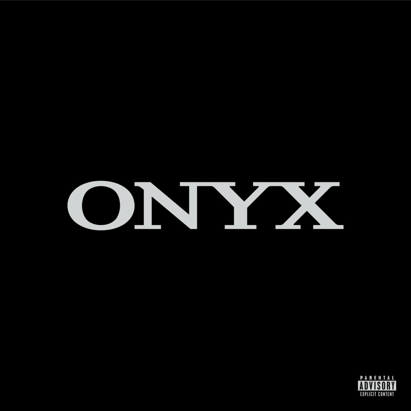 ONYX