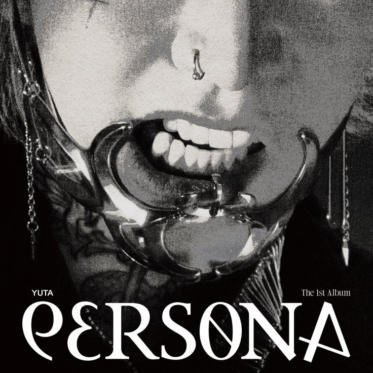 Persona