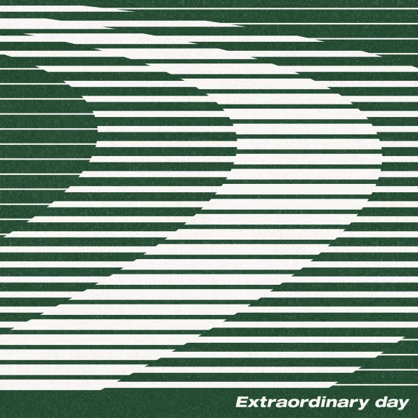 Extraordinary Day